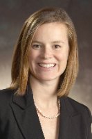 Atty. Meghan M. Elliott
