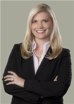 Meghan M. Goodwin