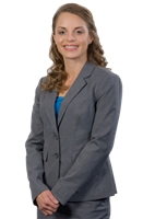 Meghan Marie Delaney
