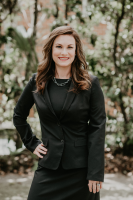McShane & McShane Law Firm, P.A. - Law Firm in Orlando, FL