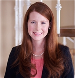Jakab Law, PLLC - Law Firm in Jacksonville, FL