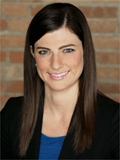 Meghan Eileen Sweeney Bean