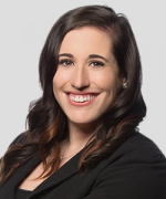 Meghan Wynkoop