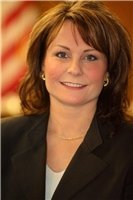 Meghan Welch Martinez