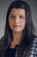Ms. Meghana Wadhwani