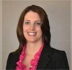 Cosgrove Law Firm - Law Firm in Holstein, IA