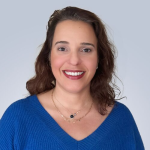 Omnus Law - Law Firm in New Baltimore, MI