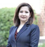 Mehnaz I. Khan, Esq.