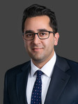 Mehr Pal Singh
