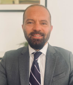 Mehran Fardis