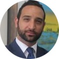 Rose Law APC - Law Firm in Westlake Village, CA