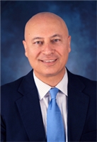 Mehrdad Farivar