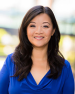 Mei Tsang