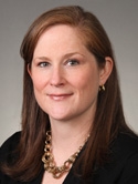 Meighan A. Harmon