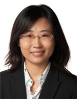Meihui Xiao