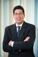 Meir Neuberger