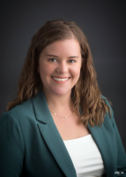 Mekayla J. Schock