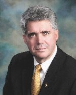 Gene M Coxwell
