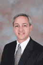 Mr. Mel J. Garofalo