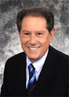Melvin Ziontz