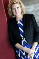 Burton Law Group, P.C. - Law Firm in Tulsa, OK