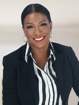 Melaney C. LaGrone