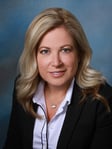 Melanie A. Haynes - Law Firm in Overland Park, KS