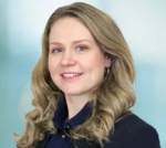 Melanie A. Larock