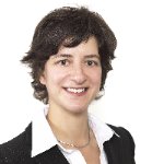 Melanie A. Shishler