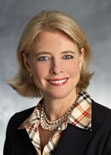 Melanie Yach
