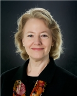 Melanie Ann Hines