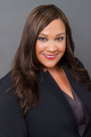 Stephen Danz & Associates - Law Firm in Los Angeles, CA