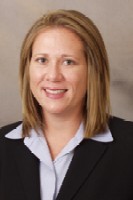 Ms. Melanie Bryan Rother