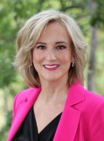 Bragg Law PC - Law Firm in Houston, TX
