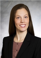 Melanie Cole