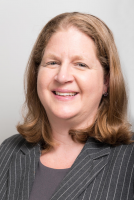 Melanie Demarco Cleckner