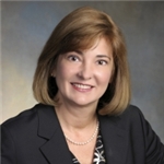 Melanie Dean Lipomanis