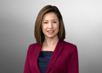 Galloway, Johnson, Tompkins, Burr & Smith - Law Firm in Mandeville, LA