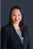 Melanie Erica Chung-Tims