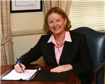 Melanie Elaine Davis
