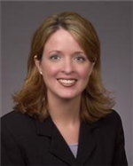 Melanie Esther Harris