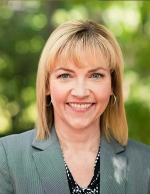 Melanie Sue Fahey