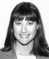 Melanie Edith Gavisk