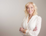 Holliman & Holliman, PLLC - Law Firm in Scottsboro, AL