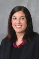 Melanie Joanne Carr