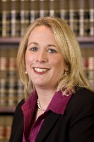 Melanie J. Barney