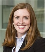 Mrs. Melanie Jones Totman