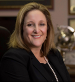 Law Office of Sacks & Sacks, P.A. - Law Firm in Jacksonville, FL