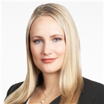 Melanie Baird
