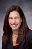 Seidman Margulis & Fairman, LLP - Law Firm in Chicago, IL